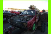 097 - NHMS 24 Hours of LeMons.jpg